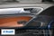 2017 Volkswagen Golf Alltrack TSI SE 4Motion