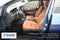 2017 Volkswagen Golf Alltrack TSI SE 4Motion