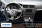 2017 Volkswagen Golf Alltrack TSI SE 4Motion