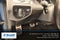 2017 Volkswagen Golf Alltrack TSI SE 4Motion