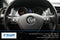 2017 Volkswagen Golf Alltrack TSI SE 4Motion
