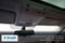 2017 Volkswagen Golf Alltrack TSI SE 4Motion