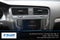 2017 Volkswagen Golf Alltrack TSI SE 4Motion