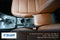 2017 Volkswagen Golf Alltrack TSI SE 4Motion
