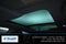 2017 Volkswagen Golf Alltrack TSI SE 4Motion