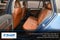 2017 Volkswagen Golf Alltrack TSI SE 4Motion
