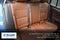 2017 Volkswagen Golf Alltrack TSI SE 4Motion