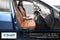 2017 Volkswagen Golf Alltrack TSI SE 4Motion