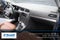2017 Volkswagen Golf Alltrack TSI SE 4Motion