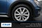 2017 Volkswagen Golf Alltrack TSI SE 4Motion