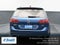 2017 Volkswagen Golf Alltrack TSI SE 4Motion