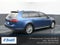 2017 Volkswagen Golf Alltrack TSI SE 4Motion