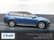 2017 Volkswagen Golf Alltrack TSI SE 4Motion