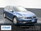 2017 Volkswagen Golf Alltrack TSI SE 4Motion