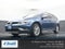 2017 Volkswagen Golf Alltrack TSI SE 4Motion