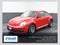 2013 Volkswagen Beetle 2.5L