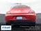 2013 Volkswagen Beetle 2.5L