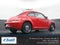 2013 Volkswagen Beetle 2.5L