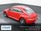 2013 Volkswagen Beetle 2.5L