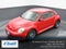 2013 Volkswagen Beetle 2.5L