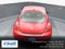 2013 Volkswagen Beetle 2.5L