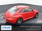 2013 Volkswagen Beetle 2.5L