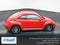 2013 Volkswagen Beetle 2.5L
