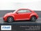 2013 Volkswagen Beetle 2.5L