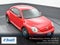 2013 Volkswagen Beetle 2.5L