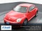 2013 Volkswagen Beetle 2.5L