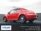 2013 Volkswagen Beetle 2.5L