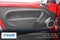 2013 Volkswagen Beetle 2.5L