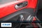 2013 Volkswagen Beetle 2.5L