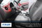 2013 Volkswagen Beetle 2.5L