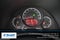 2013 Volkswagen Beetle 2.5L