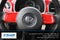2013 Volkswagen Beetle 2.5L