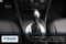 2013 Volkswagen Beetle 2.5L