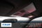 2013 Volkswagen Beetle 2.5L