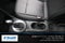 2013 Volkswagen Beetle 2.5L