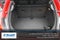 2013 Volkswagen Beetle 2.5L