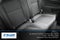 2013 Volkswagen Beetle 2.5L
