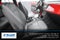 2013 Volkswagen Beetle 2.5L