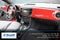 2013 Volkswagen Beetle 2.5L