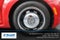 2013 Volkswagen Beetle 2.5L