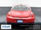 2013 Volkswagen Beetle 2.5L