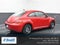 2013 Volkswagen Beetle 2.5L