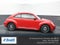 2013 Volkswagen Beetle 2.5L