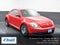 2013 Volkswagen Beetle 2.5L