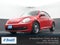 2013 Volkswagen Beetle 2.5L