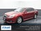 2013 Subaru Legacy 2.5i Limited